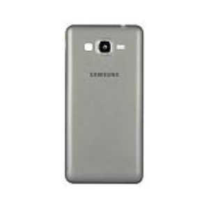 درب پشت (BACK COVER)-Samsung--G530 / G531-
